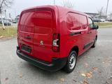 Peugeot Partner Premium L2*Tempomat *Klima* - Peugeot Partner: L2