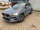 Volvo XC 60 T6 Inscr. Rech. Plug-In Hybrid AWD Md.2022 - gebrauchte Volvo XC60 aus dem Jahr 2021