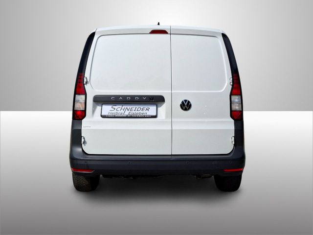 CADDY CARGO 1.5 TSI ECOPROFI