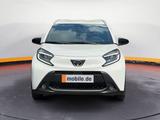 Toyota Aygo X 1.0L Android Auto*SHZ*Kamera*LED*KlimaAT* - Toyota Aygo (X) in Braunschweig
