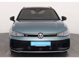 Volkswagen Passat 2.0 TSI 4Motion R-Line Signature DSG AHK - Volkswagen Passat Gebrauchtwagen
