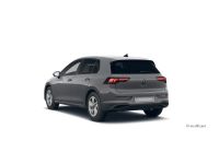 Volkswagen Golf - Vorschau Bild 5
