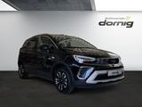 Opel Crossland Elegance 1.2 Alu,Winter Paket - Opel Crossland (X) in Bonn