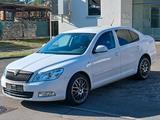 Skoda Octavia 1.2 TSI DSG Lim. Ambition * SHZ/PDC/Temp - gebrauchte Skoda Octavia aus dem Jahr 2012
