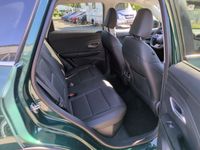 MG ZS - Vorschau Bild 16