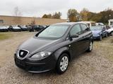 Seat Altea 1.6 MPI 75 KW Reference * Zahnriemen Neu* - Seat Gebrauchtwagen von 2005