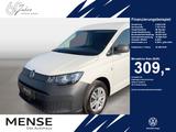 Volkswagen Caddy 2.0 TDI Cargo CarPlay