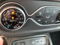 Renault Twingo - Vorschau Bild 20