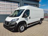 Fiat Ducato L5H2 Van Maxi 2.2 140 PS-Tempomat-Limi... - Angebote