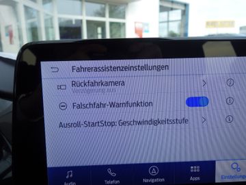 Bild 19 Ford Puma ST-Line(155 PS), Navi, PDC,SHZ