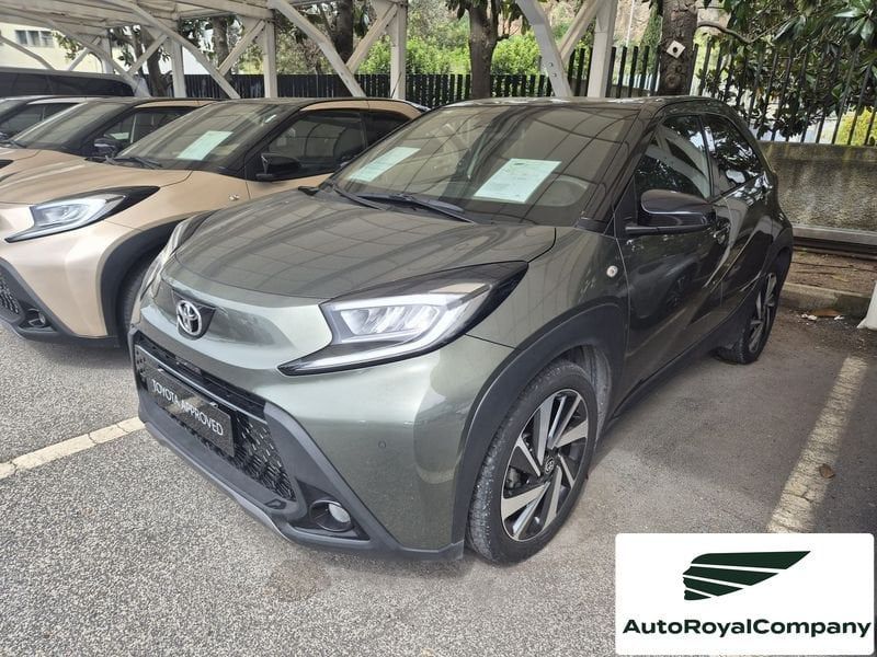 Image of Other Other