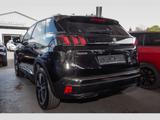 Peugeot 3008 GT Matrix LED 360-Kam Panodach SHZ - Peugeot 3008 Gebrauchtwagen in Dortmund