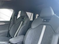 Skoda Kodiaq - Vorschau Bild 10