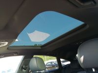 Audi A7 - Vorschau Bild 16