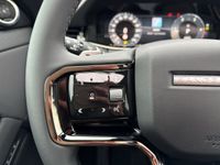 Land Rover Range Rover Evoque - Vorschau Bild 18