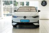 Volkswagen ID.7 GTX 4Motion Wärmepumpe AHK Pano HKardon HuD - Volkswagen ID.7: GTX