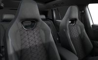 Volkswagen Tiguan - Vorschau Bild 9