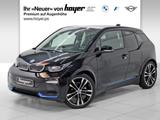 BMW i3s 94Ah LED GSD RFK Navi Prof. Komfortzg. Shz - BMW i3 aus 2018