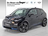 BMW i3s 94Ah LED GSD RFK Navi Prof. Komfortzg. Shz - BMW i3: Kleinwagen