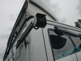 Iveco EuroCargo ML 120 E 25/P LBW AHK - Offers matching your search criteria