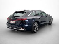 Audi A6 - Vorschau Bild 2