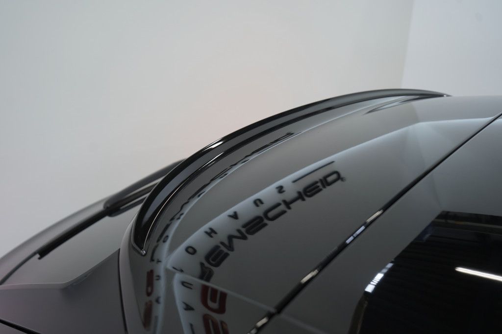 Audi Rsq3