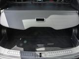 Smart #3 Brabus 66kWh 22/150 LED+ NAV AWD WP PANO MEM  - Smart #3: Sportwagen