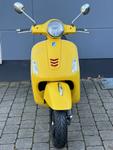 Vespa GTS 300 Super