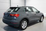 Audi Q3 35 2.0 TDI S-tronic *VIRTUAL COCKPIT PLUS*1.H - Audi Q3 TDi Gebrauchtwagen