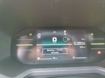 Dacia Duster 1.6 E-TECH Full Hybrid 155 Journey