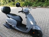 SYM Fiddle 125 E5 Kat ABS - Offers matching your search criteria