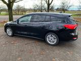 Ford Focus Turnier 1.5 Titanium - TÜV 09/27