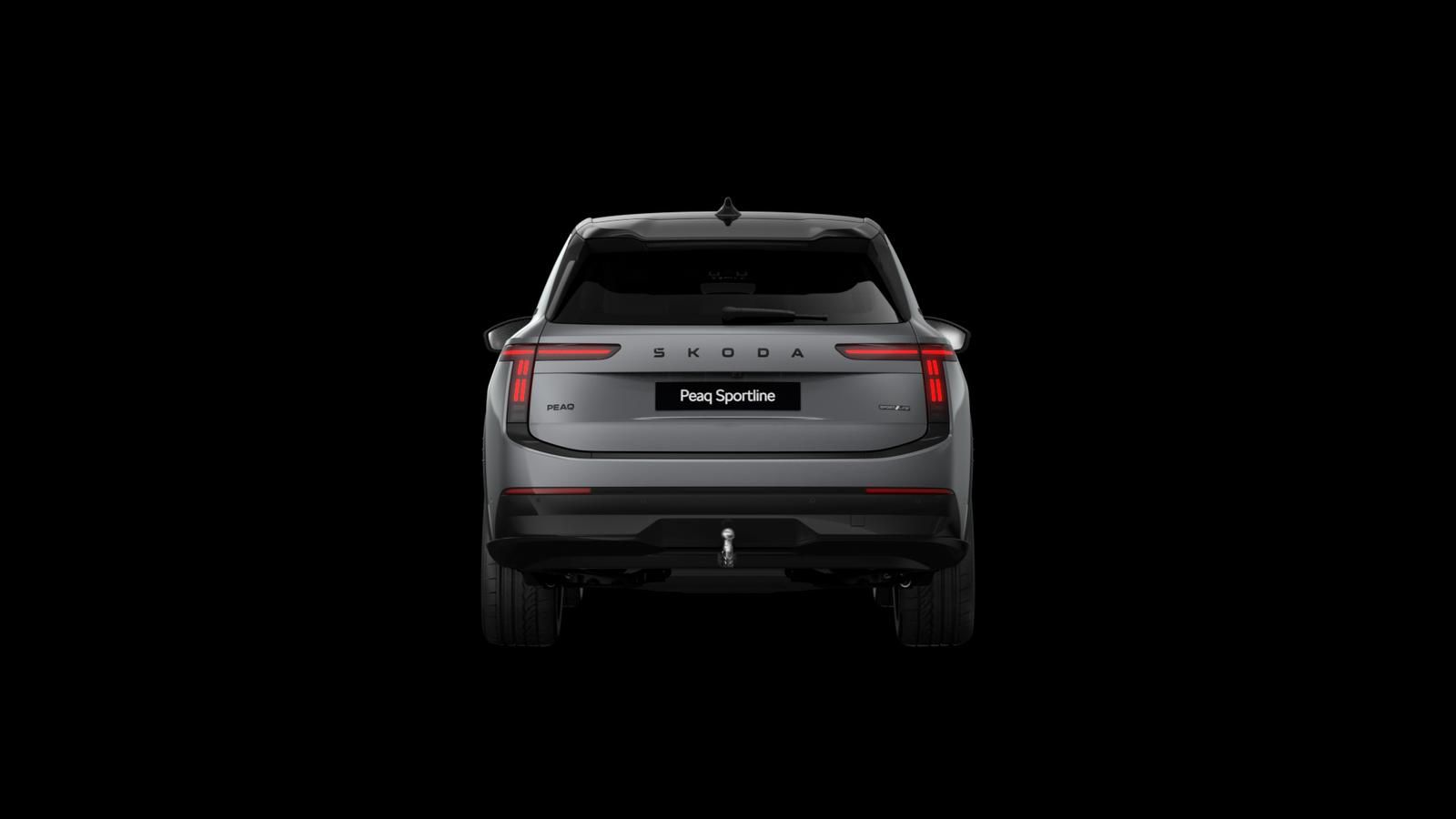 Skoda Andere - Bild 12