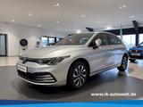 Volkswagen Golf Active EU6d VIII 2.0 TDI ACTIVE NAVI ''Harm - Volkswagen Golf: 6.0