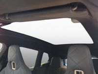 BMW iX - Vorschau Bild 18