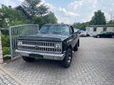 Chevrolet K1500 - Chevrolet K1500 Gebrauchtwagen