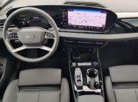Audi Q6 e-tron - Vorschau Bild 4