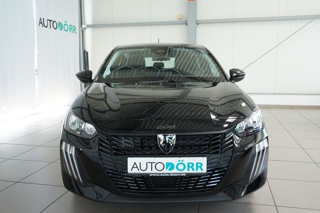 Vorschau Auto