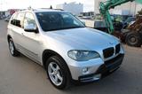 BMW X5 3.0d*KLIMATRONIK*NAVI*LEDER*PANO*CAM*HUD*AHK* - BMW X5 aus 2011: 5.0