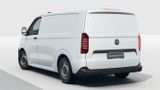 Volkswagen T7 Transporter TDI 81 kW 6-Gang-Schaltgetriebe R - Angebote entsprechen deinen Suchkriterien