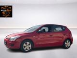 Hyundai i30 Classic - gebrauchte Hyundai i30 aus dem Jahr 2010