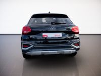 Audi Q2 - Vorschau Bild 5