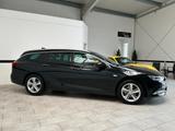 Opel Insignia 2.0 Diesel Innovation ST Navi*LED*Panor - Opel Insignia in Erfurt
