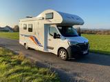 Ahorn Eco 660 - Angebote