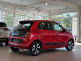 Renault Twingo Dynamique*KLIMA*TEMP.*PDC*LED*USB*TÜV NEU - Renault Twingo N mit Benzin-Antrieb