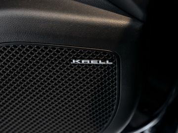 Hyundai Tucson Prime FL NX4 HUD Navi Leder Digi-Cockpit