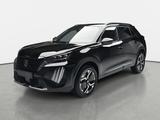 Peugeot 2008 1.2 HYBRID 145 E-DSC6 GT-LINE 2-WD LED KLIM - Peugeot Gebrauchtwagen