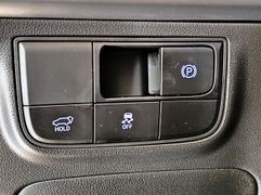 HYUNDAI Tucson 1.6T-GDI Prime DCT-NAVI-360KAMERA-HEAD UP