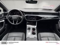 Audi A6 - Vorschau Bild 7