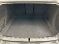 BMW 218 - Vorschau Bild 15